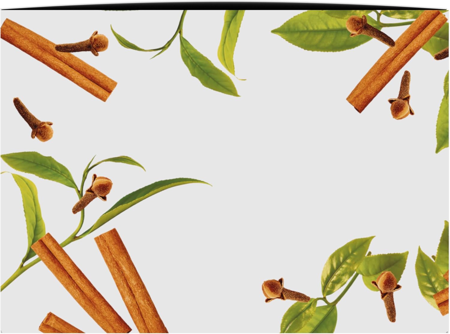 Detalle 2 de Moment Tea Chai Latte ☕️ - Pack de 10 Sobres Monodosis