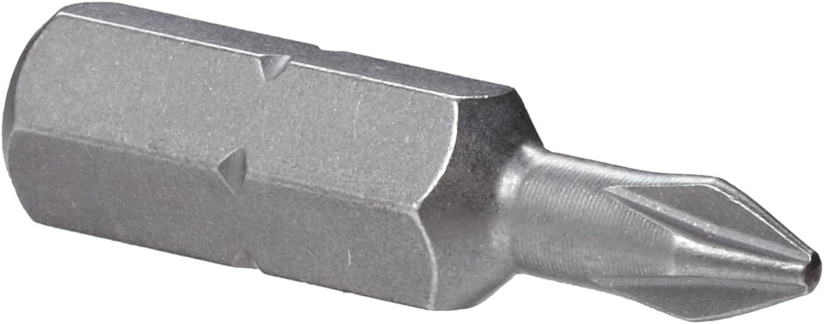 Detalle de Wera 05004930001 Zyklop VDEソケットセット 10mmドライブ・保持機能付き10ピース