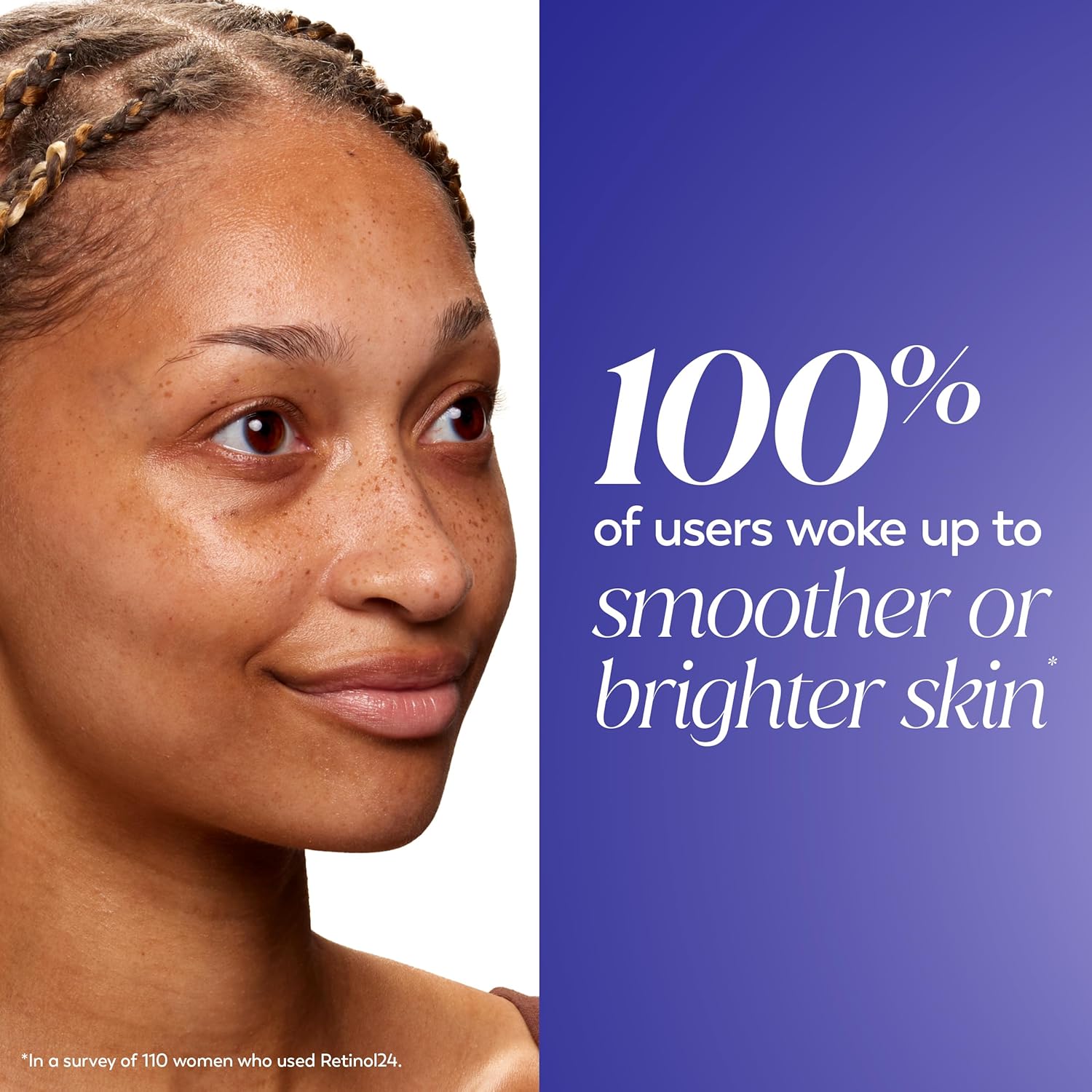 Thumbnail 6 de Olay Regenerist Radiance Retinol Moisturizer 2 oz