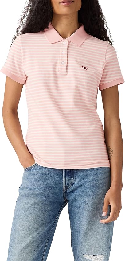 Thumbnail 6 de Levi's Slim HOUSEMARK Polo Meteorite XXL