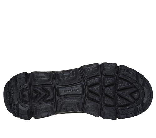 Thumbnail 2 de Skechers Tenis Summits at Triple Bridges Hombre 43 EU