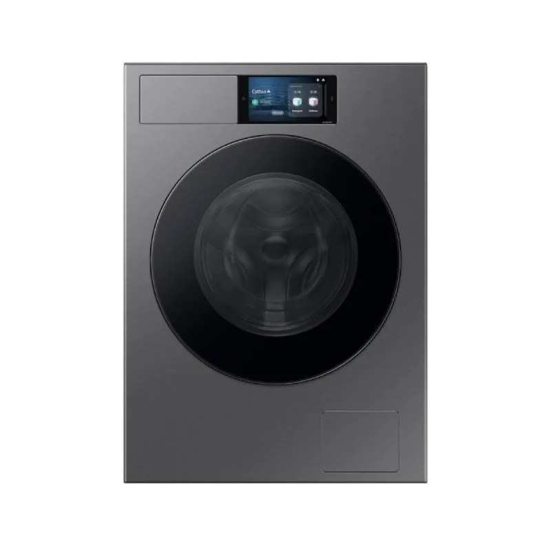 Thumbnail 3 de Samsung WF90F09C4SU3 Lavadora 9 kg 1400 rpm