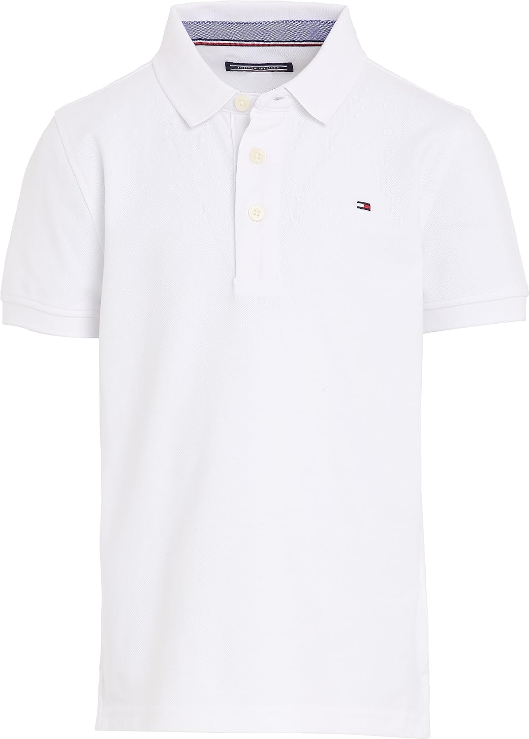 Thumbnail 5 de Tommy Hilfiger KB0KB00249 – Polo Garçon
