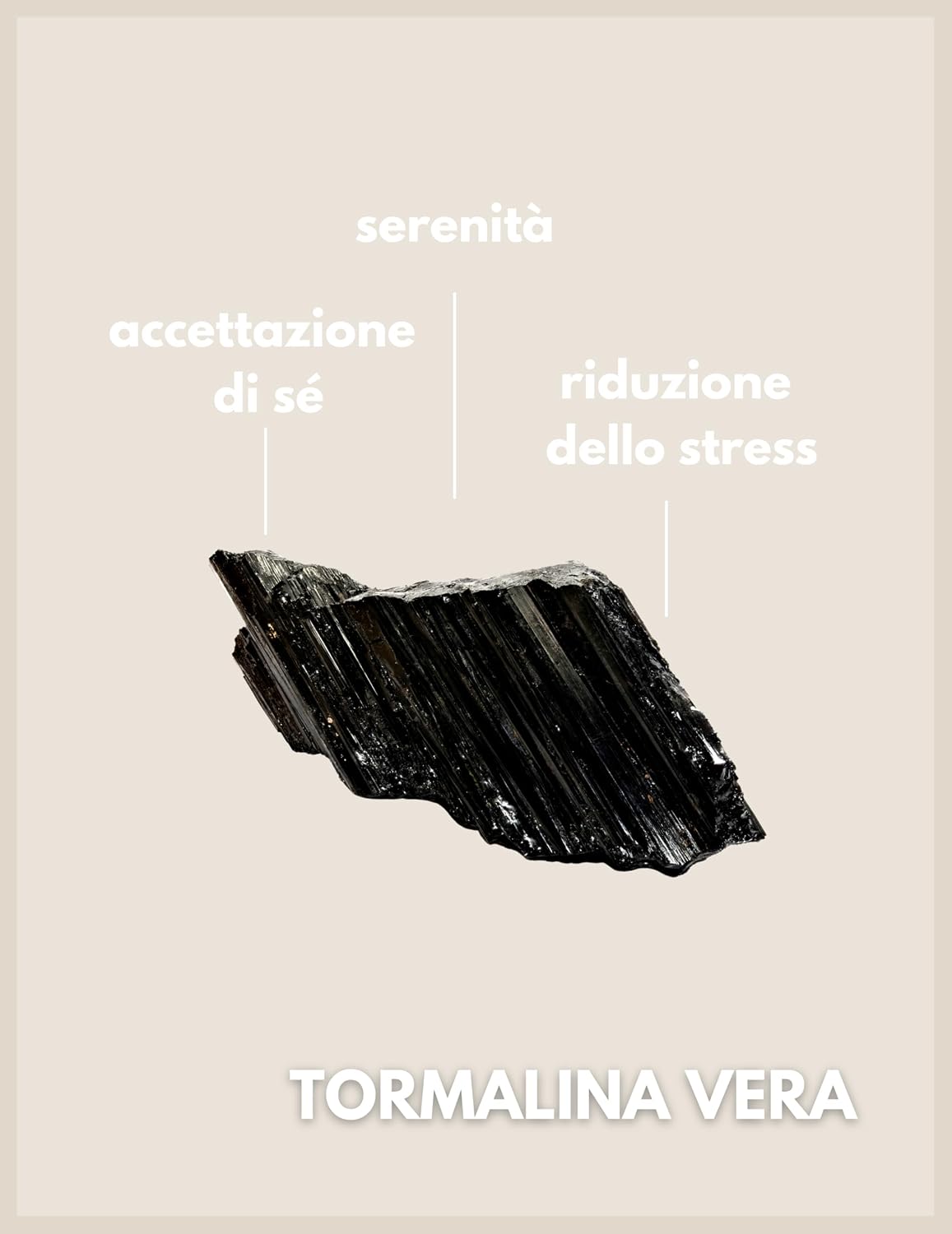 Thumbnail 1 de GD GOOD.designs EST. 2015 Cavigliere da donna con perle di giada 4 mm, impermeabile e regolabile