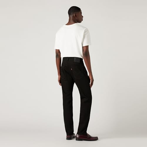Thumbnail 10 de Levi's 502 Taper Nightshine 31W 32L