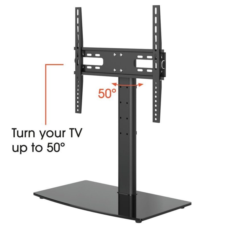 Thumbnail 3 de Vogel's MS 3085 Soporte sobremesa TV 32"-65"