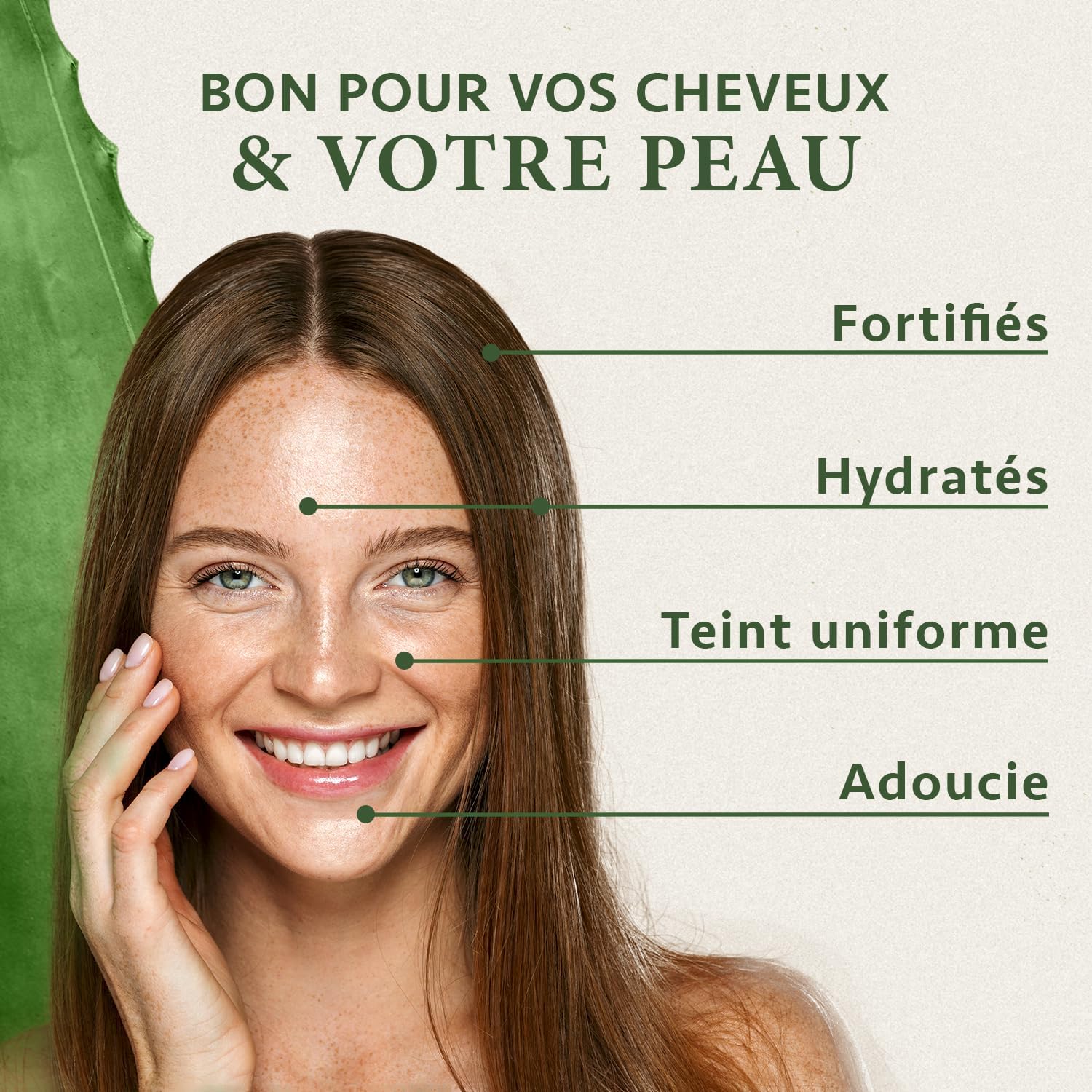 Detalle de Huile Amande Douce Bio 200 ml (100 % pure, pressée à froid) pour corps, cheveux et massage
