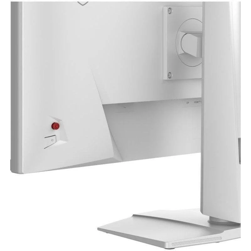 Detalle de Monitor MSI MAG 274QRFW E20 27" Quad HD 200 Hz Rapid IPS 0,5 ms – blanco HDR400