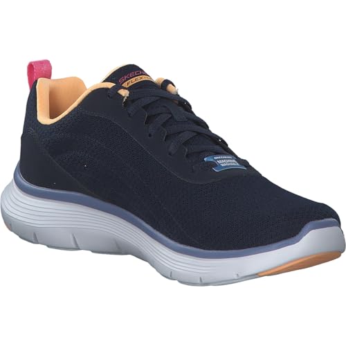 Thumbnail 6 de Skechers Flex Appeal 5.0 Zapatillas 39 EU