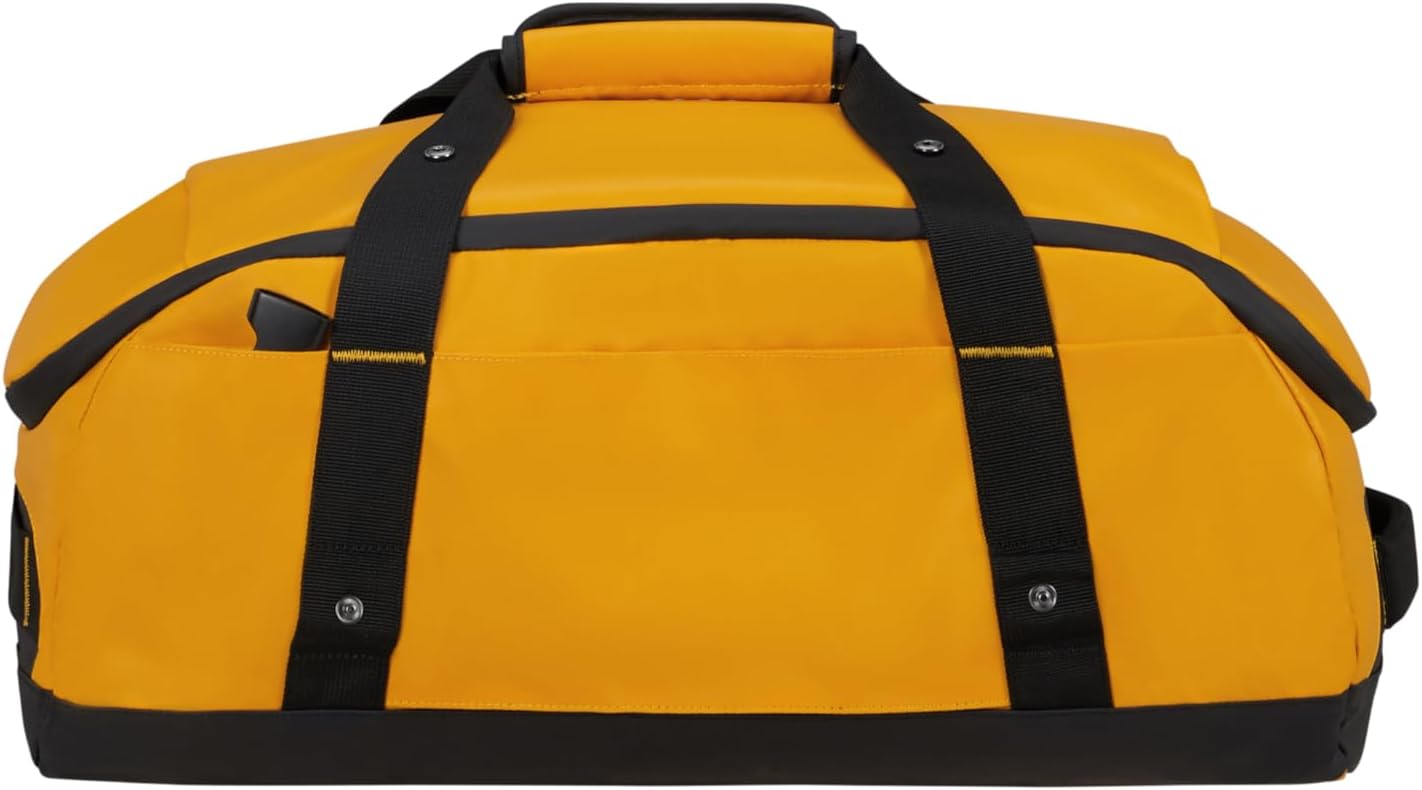 Thumbnail 2 de Samsonite Paradiver Light Travel Bag/Backpack S (55 cm, 40 L) – a practical carry-on with hidden backpack straps