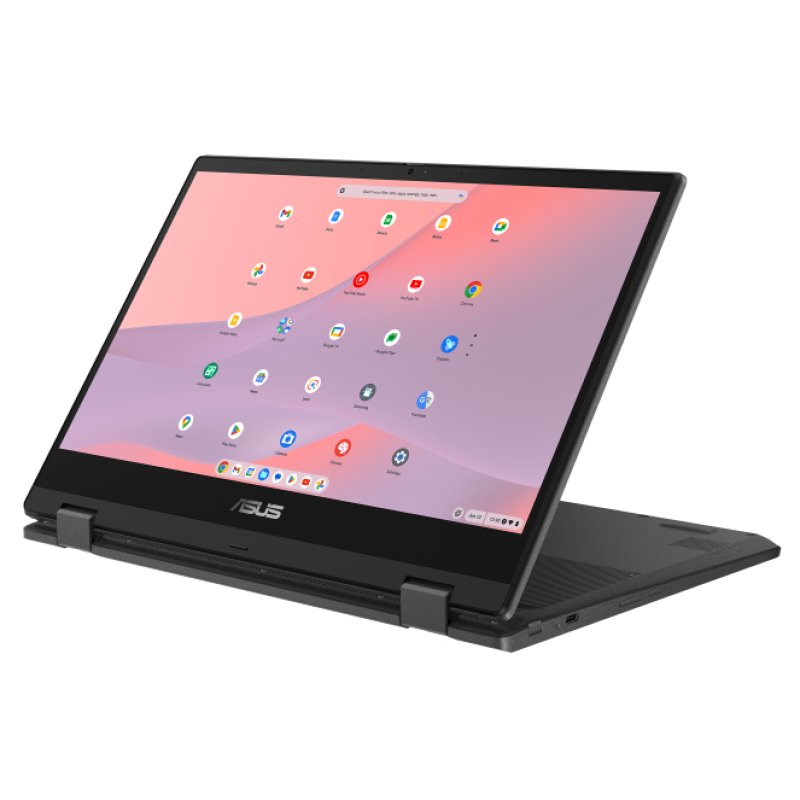 Thumbnail 1 de Asus Chromebook CM14 Flip 14"