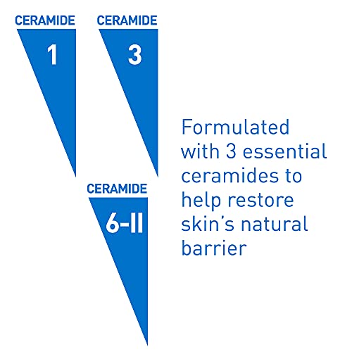 Thumbnail 7 de CeraVe Mineral Sunscreen Stick SPF 50 Face – Travel Size (0.47oz)