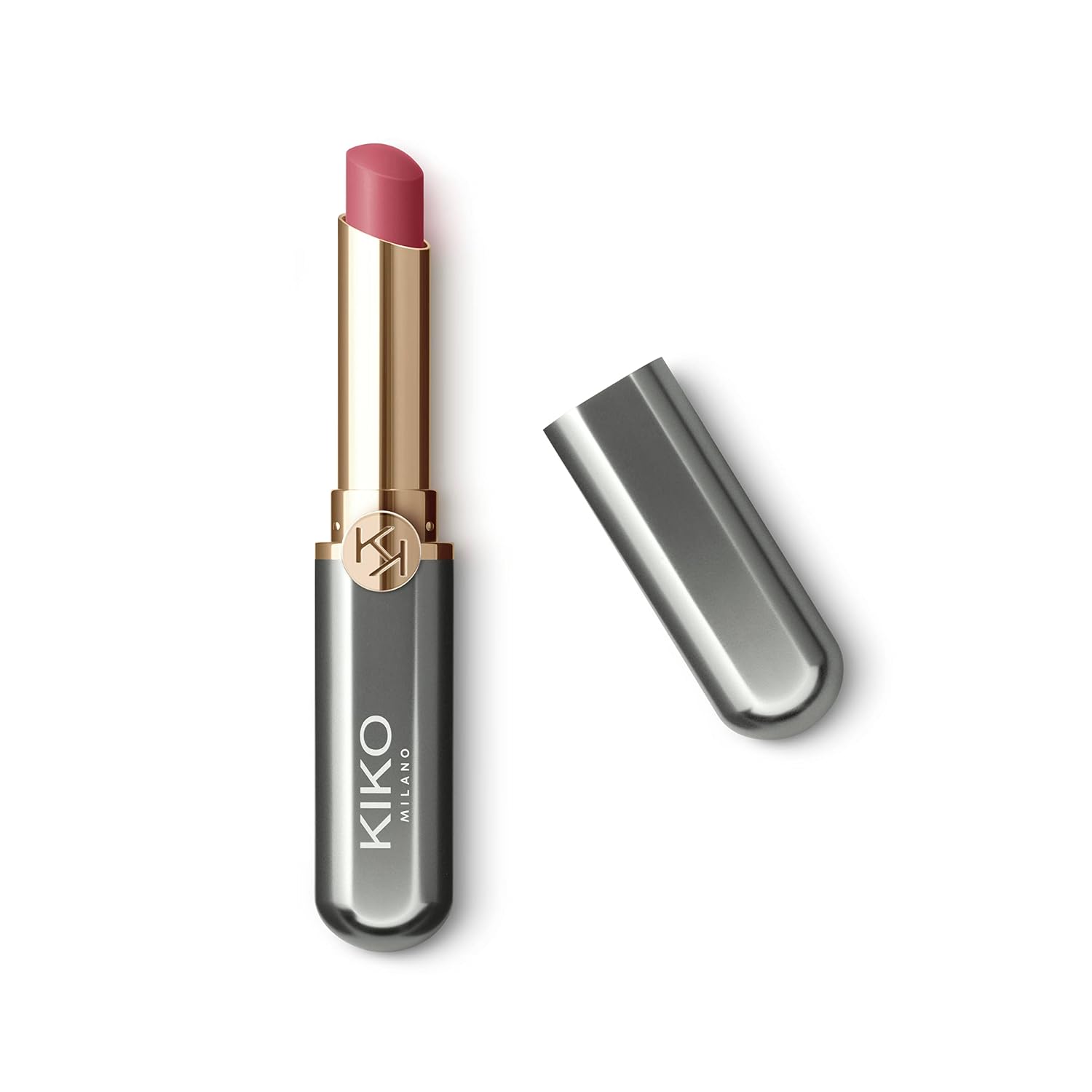 Thumbnail 5 de KIKO Milano Unlimited Stylo 03 – Cremiger Lippenstift mit langem Halt bis zu 10 Stunden
