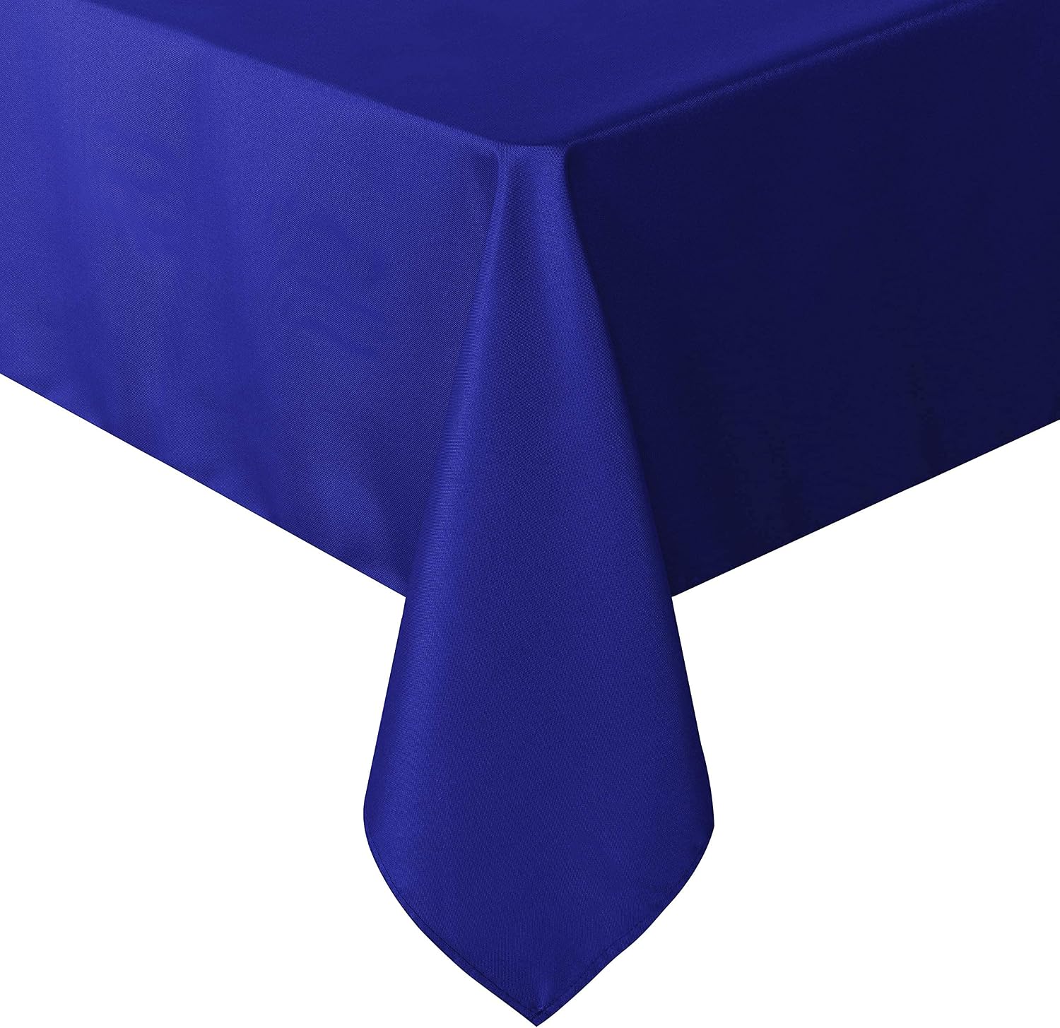 Detalle de sancua Rectangle Tablecloth 60 x 84
