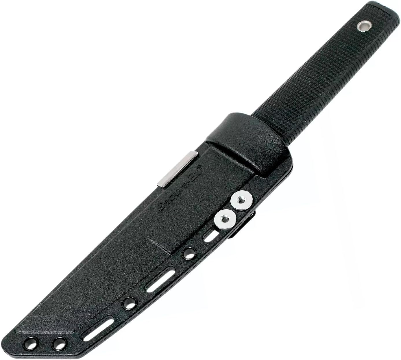 Thumbnail 4 de Cold Steel fixed-blade knife, Kobun Tanto