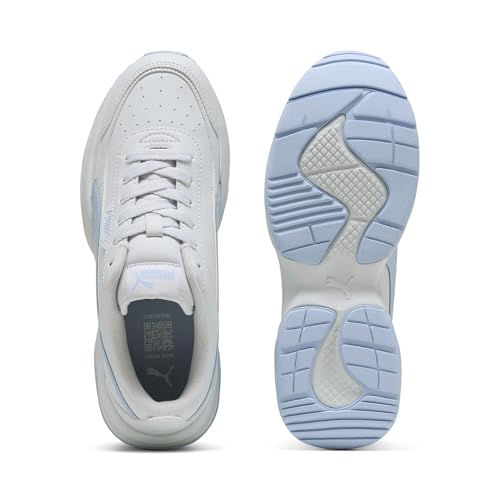 Thumbnail 4 de PUMA Cilia Mode zapatillas mujer 41 EU