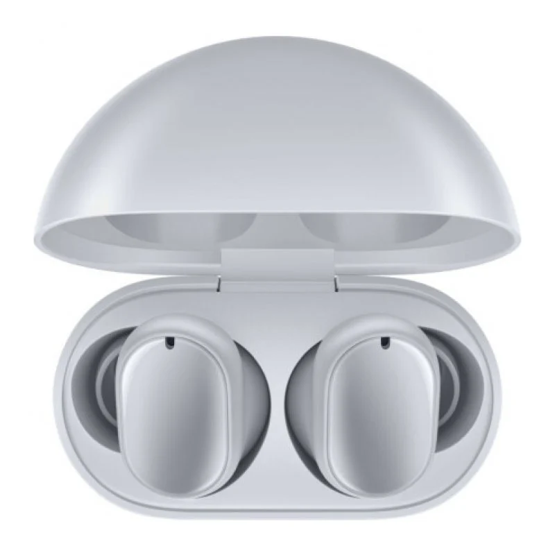 Detalle 2 de Xiaomi Redmi Buds 3 Pro Auriculares Bluetooth grises