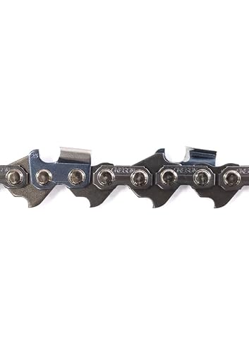 Detalle 2 de Oregon 91PX057E cadena 3/8H 1,3 mm ⛏