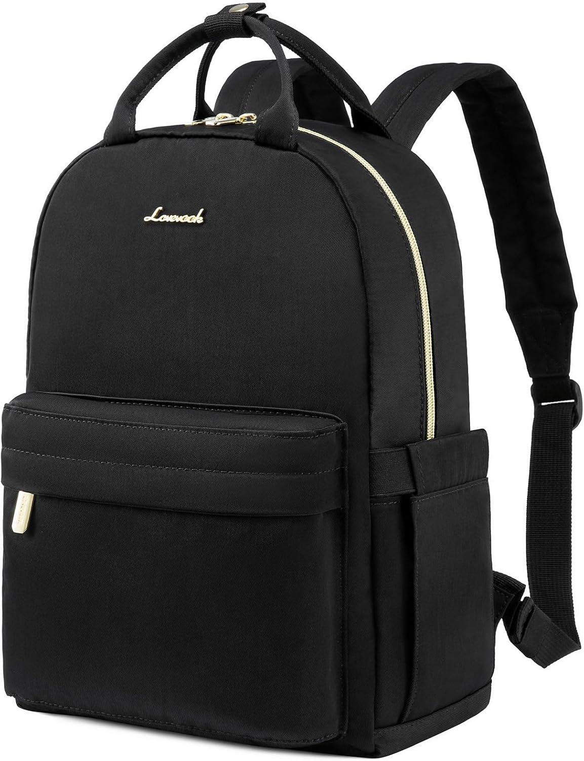 Thumbnail 6 de LOVEVOOK Women’s 13.3-inch Laptop Backpack – Small waterproof fashion daypack