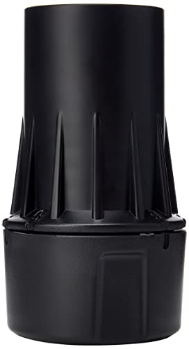 Thumbnail 2 de DEWALT AIRLOCK DWV9000-XJ, adattatore rapido per aspirazione da 35 mm
