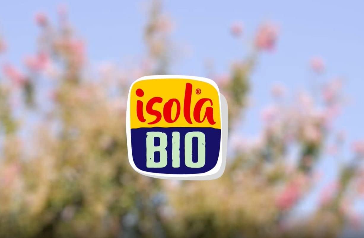 Thumbnail 6 de Isola Bio Avena Ecológica Pack de 6 L🥛