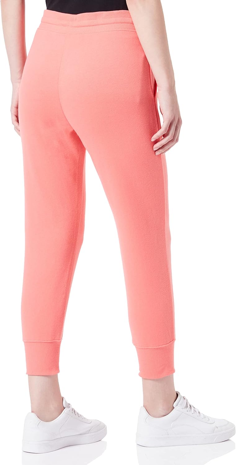 Thumbnail 3 de Fleece Capri Jogger Sweatpants 24-inch Inseam