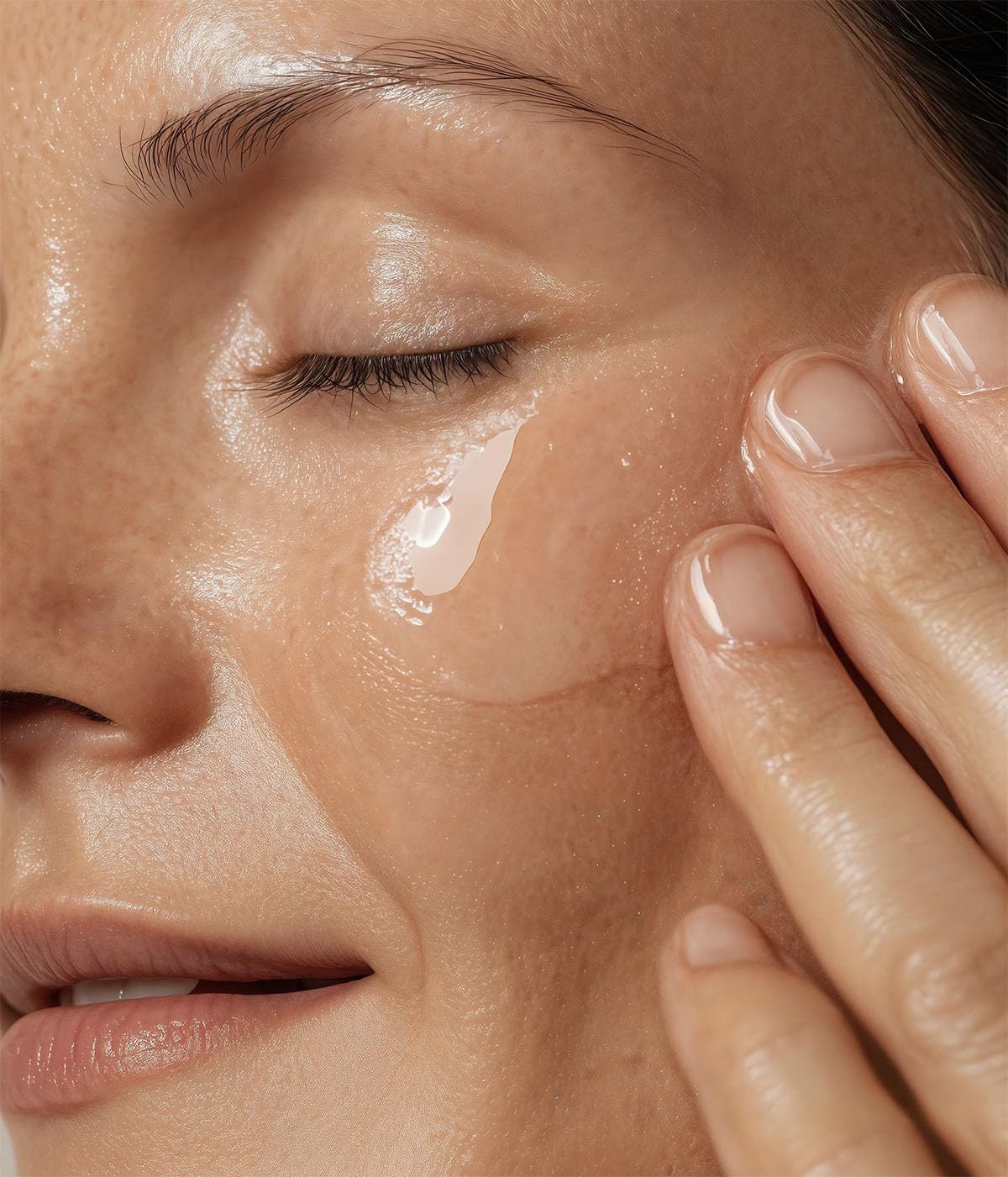 Thumbnail 1 de Biotulin Supreme Skin Gel 15ml – Trattamento idratante antirughe a base di Spilantolo e Acido Ialuronico