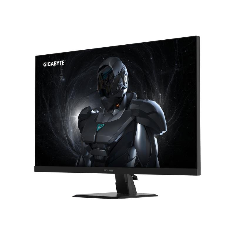 Thumbnail 3 de Monitor Gigabyte GS32QA 32" Quad HD 180 Hz IPS 1 ms FreeSync Premium HDR