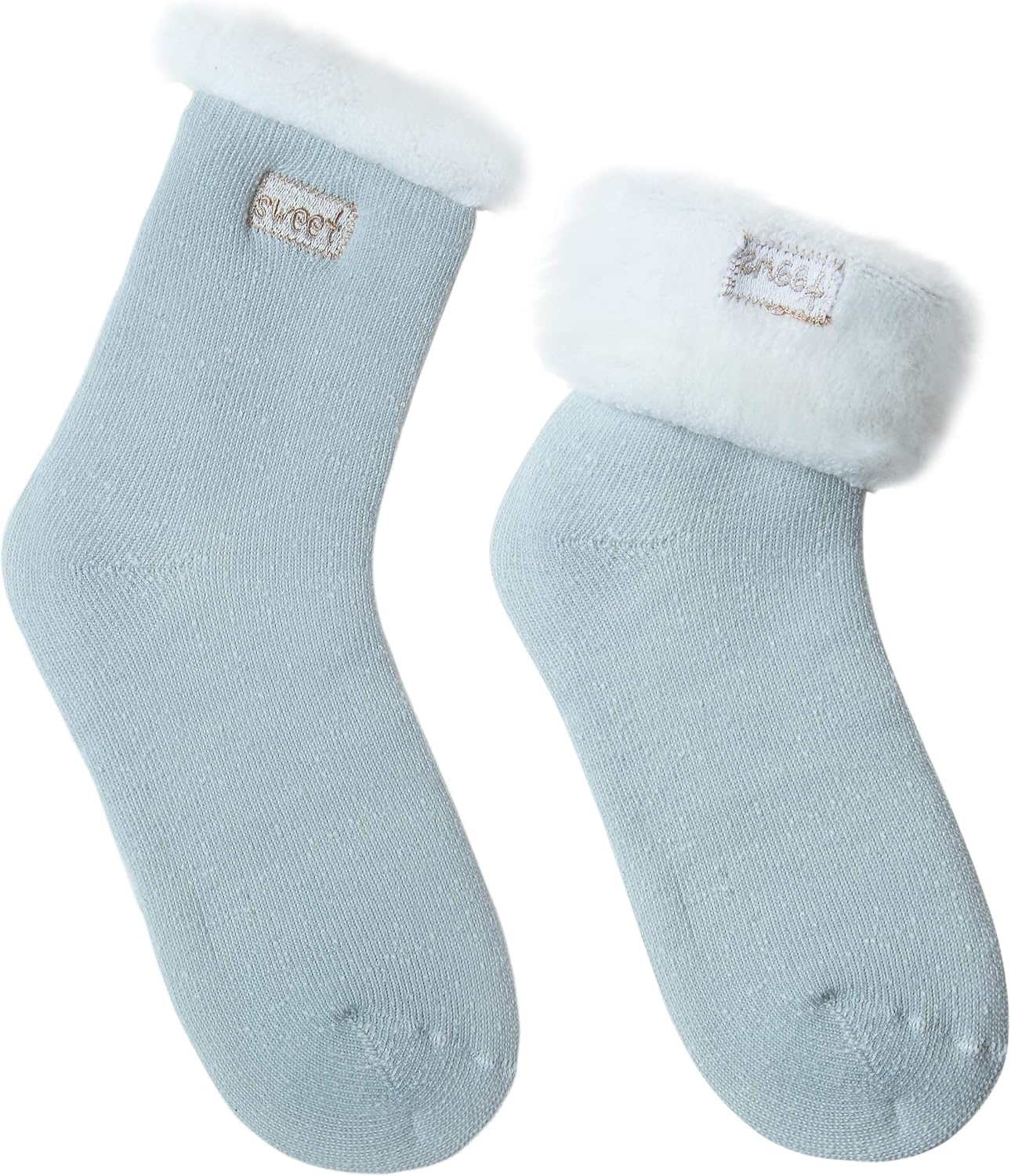 Detalle de JARSEEN Calcetines térmicos mujer 36-42