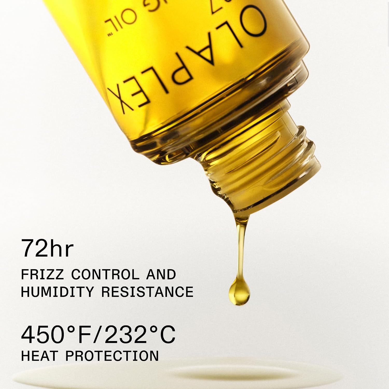 Thumbnail 2 de Olaplex Nº7 Bonding Oil for All Hair