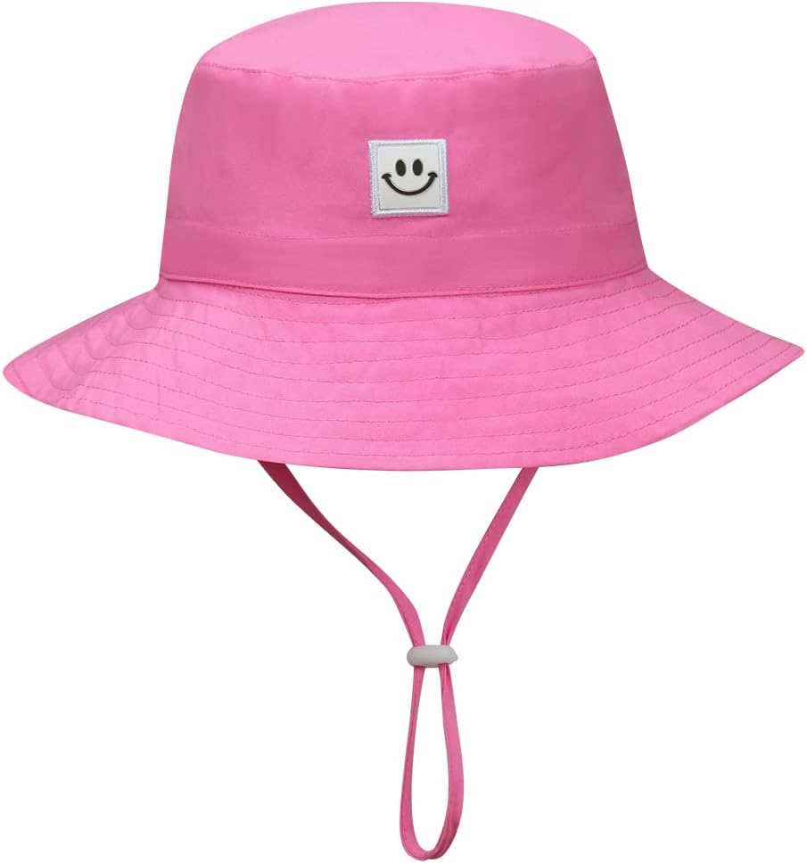Thumbnail 2 de MaxNova Baby Sun Hat UPF 50+
