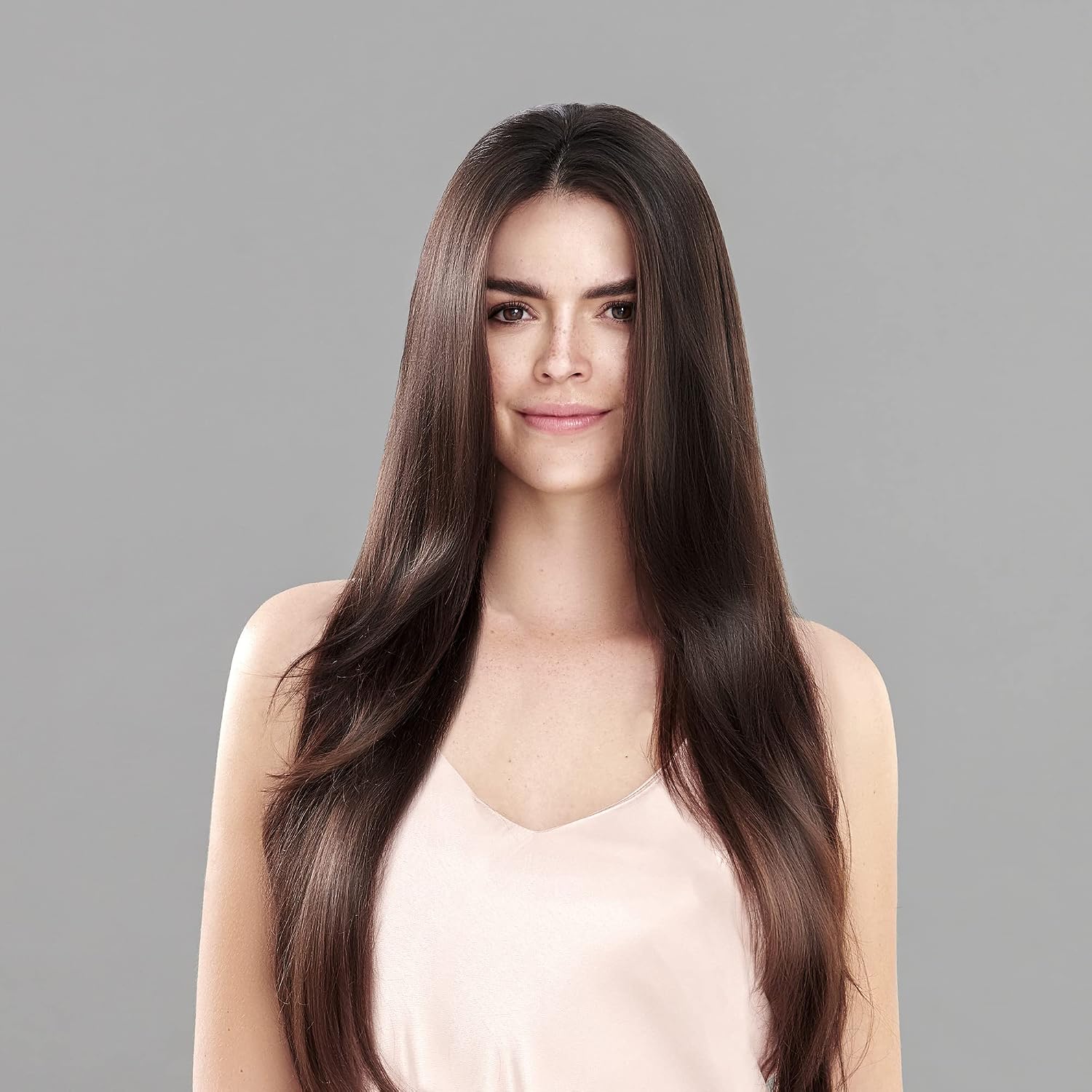 Thumbnail 4 de Keratin Complex Keratin Care Smoothing Shampoo 13.5 fl oz