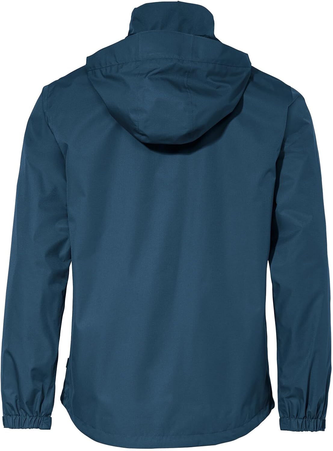 Thumbnail 3 de VAUDE Herren Escape Light Regenjacke – leicht, wasser- und winddicht, atmungsaktiv