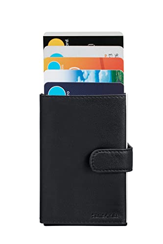 Thumbnail 5 de Samsonite ALU Fit SLG billetera 10,2 cm