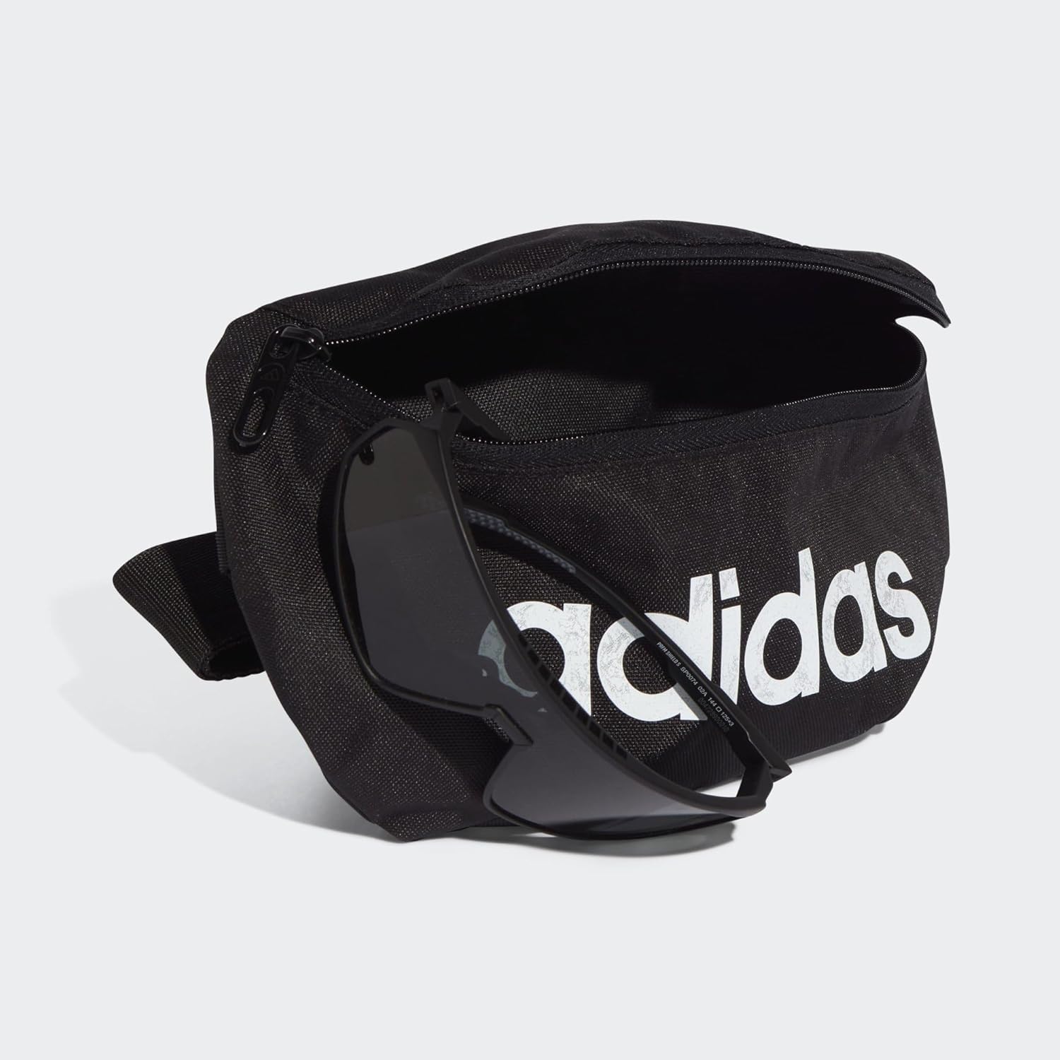 Thumbnail 3 de adidas Unisex Daily BUMBAG One Size