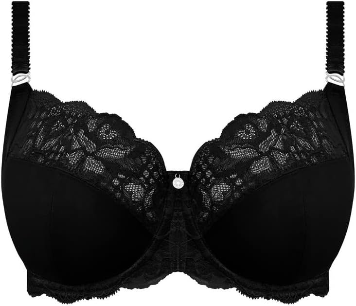 Detalle 2 de Fantasie Reflect underwired full coverage bra with side support for women