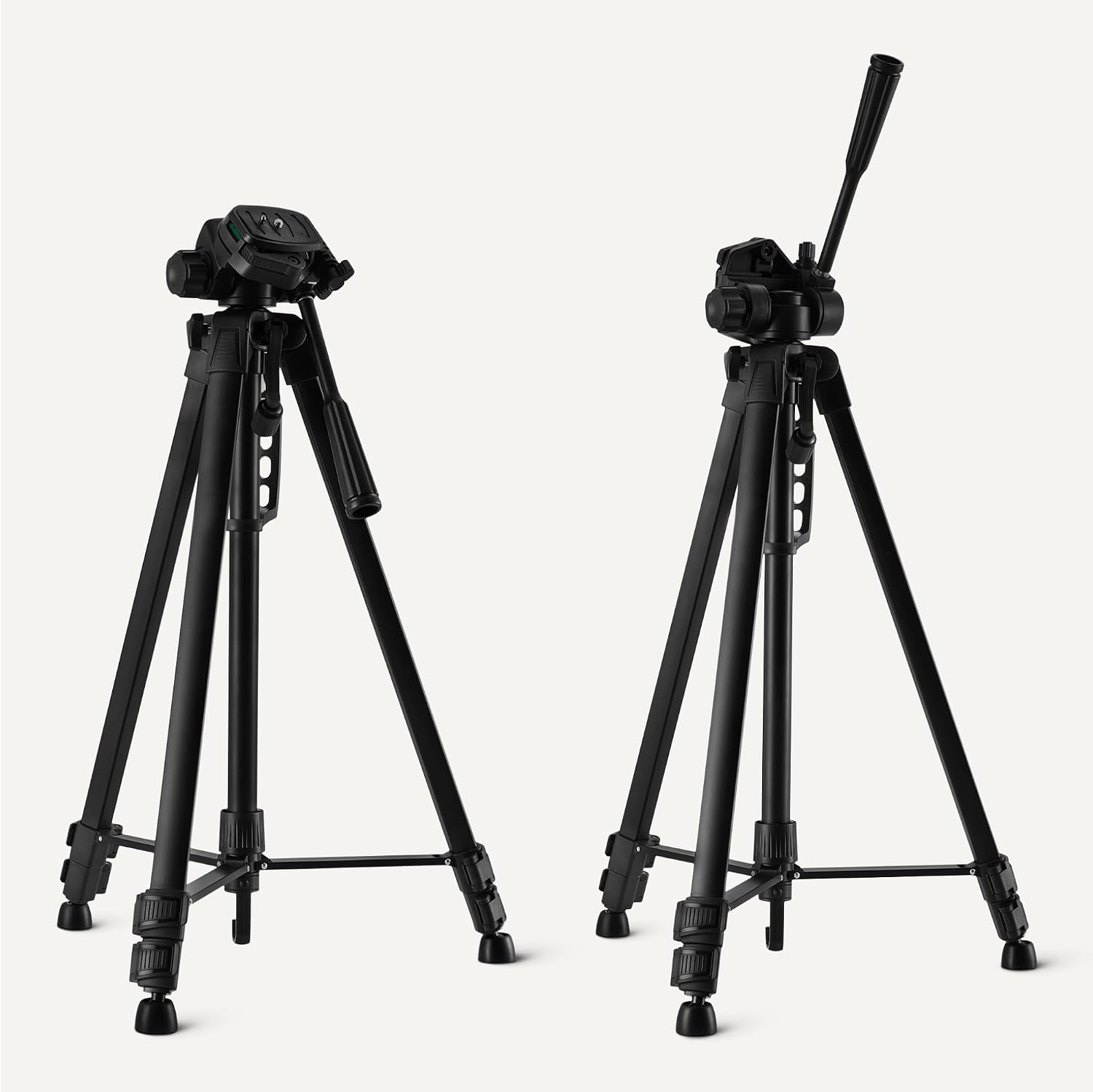 Thumbnail 3 de Amazon Basics Trépied 152,4 cm