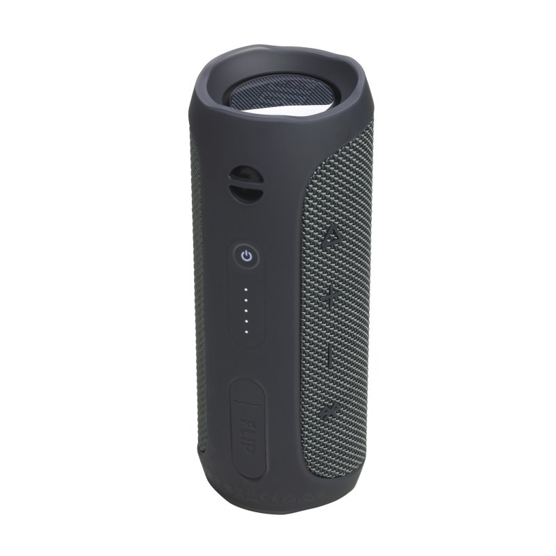 Detalle de JBL Flip Essential 2 Altavoz Bluetooth 10 h