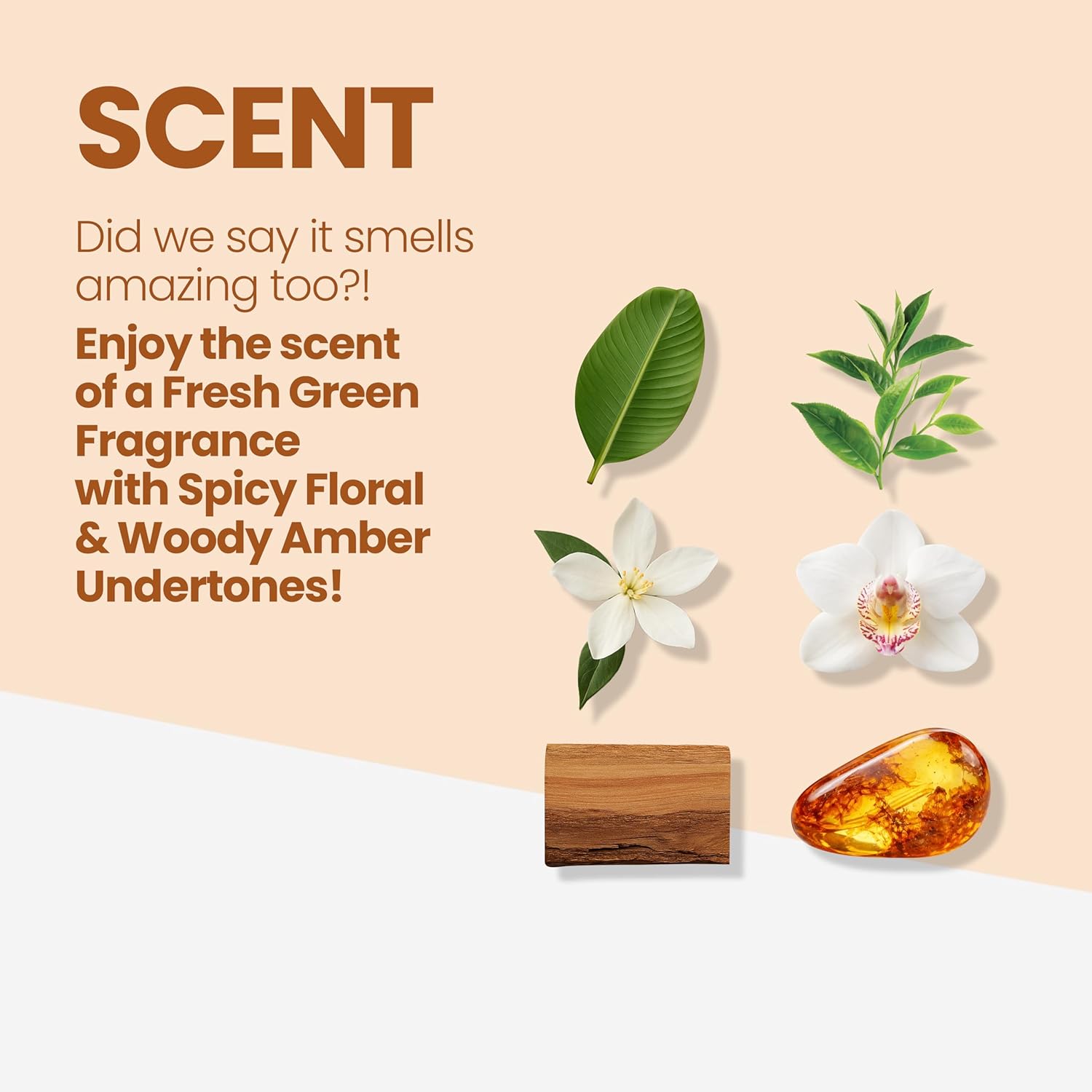 Thumbnail 5 de ELEVEN Australia Slick Hold Pomade – fixation forte et brillance Haute (85 g)