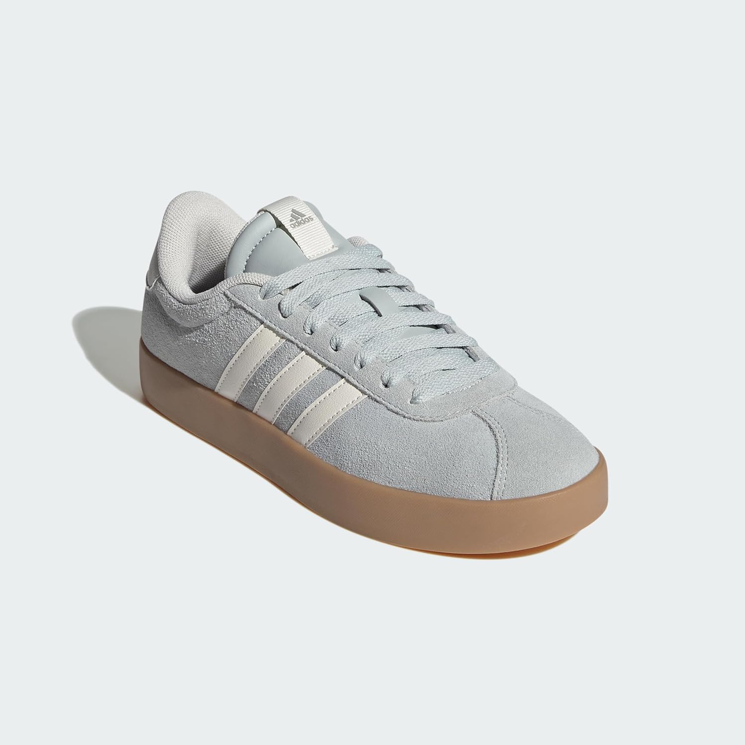Thumbnail 5 de adidas VL Court 3.0 Mujer 39 1/3 EU zapatillas