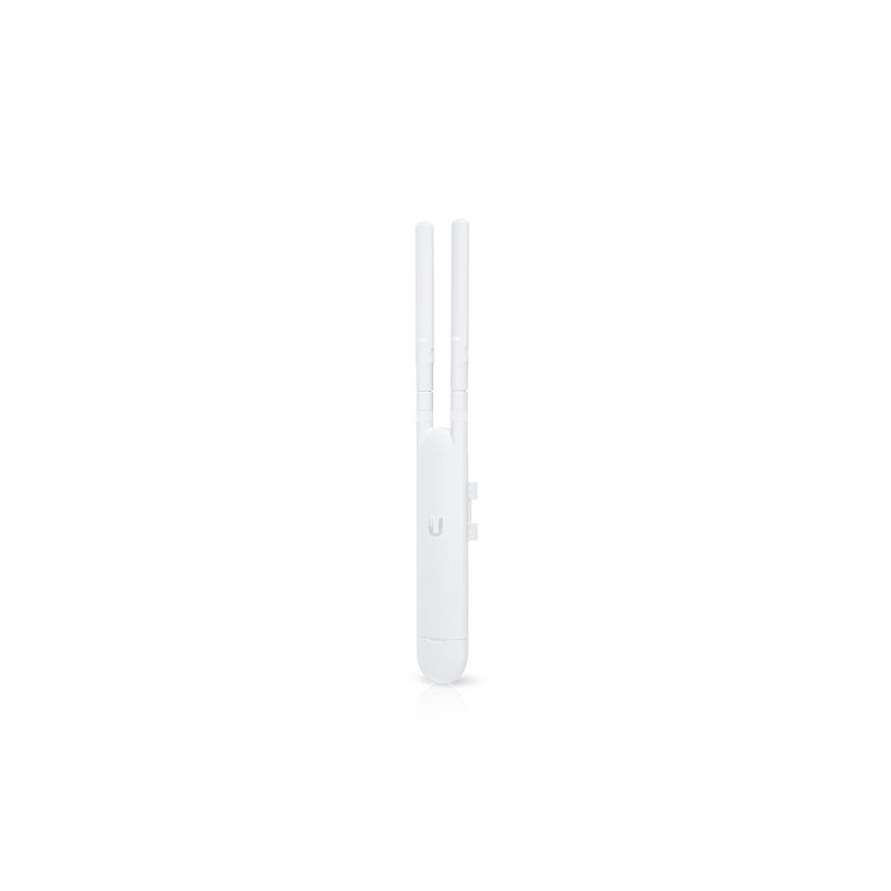 Detalle de Ubiquiti UniFi UAP-AC-M Mesh Pack 5: Punto de Acceso interior/exterior AC con Mesh