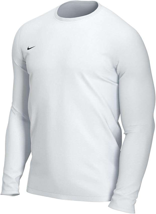 Detalle de Nike camiseta de manga corta XXL