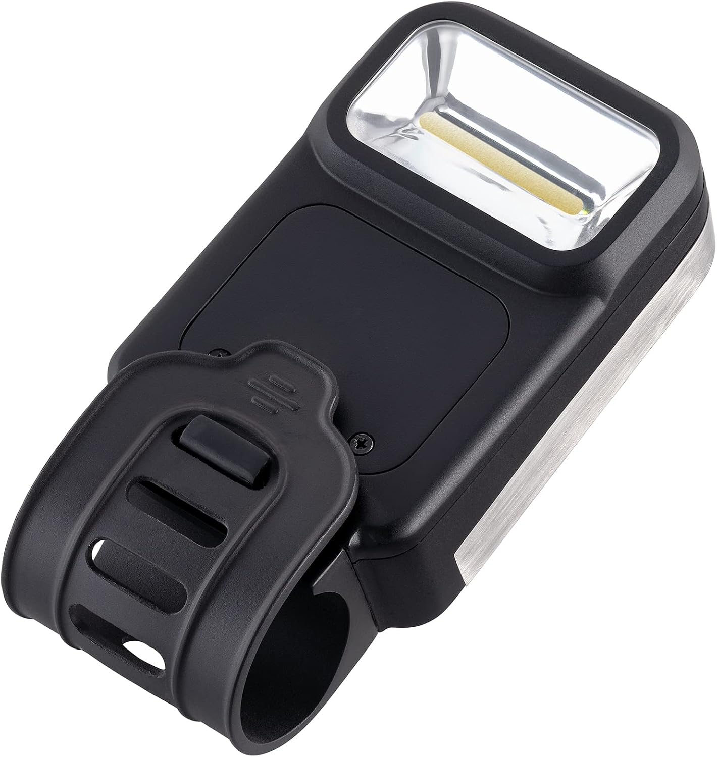 Thumbnail 2 de RÖSLE torcia LED per barbecue: illuminazione affidabile per cottura serale