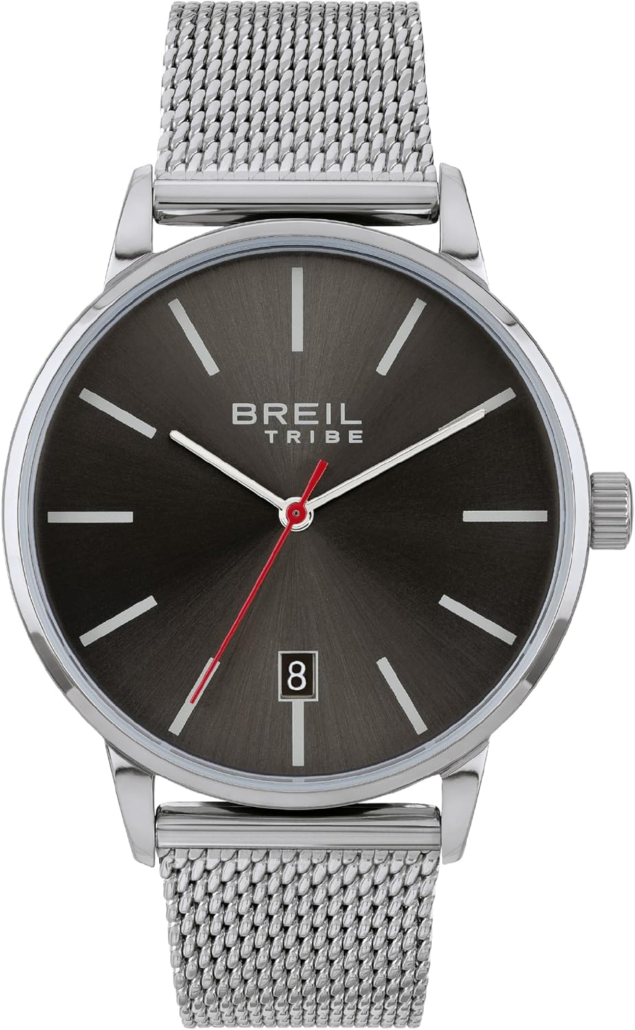 Detalle de Breil Collezione Avery Orologio Donna 25 mm
