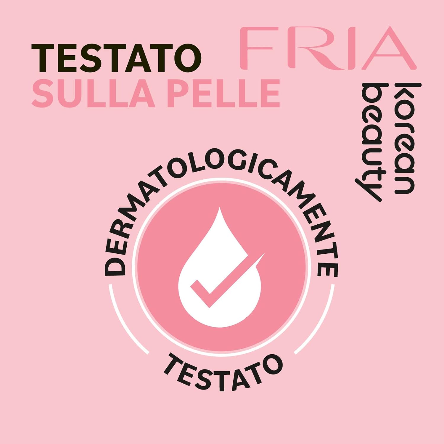 Thumbnail 4 de Fria Korean Beauty Burro Struccante 80ml