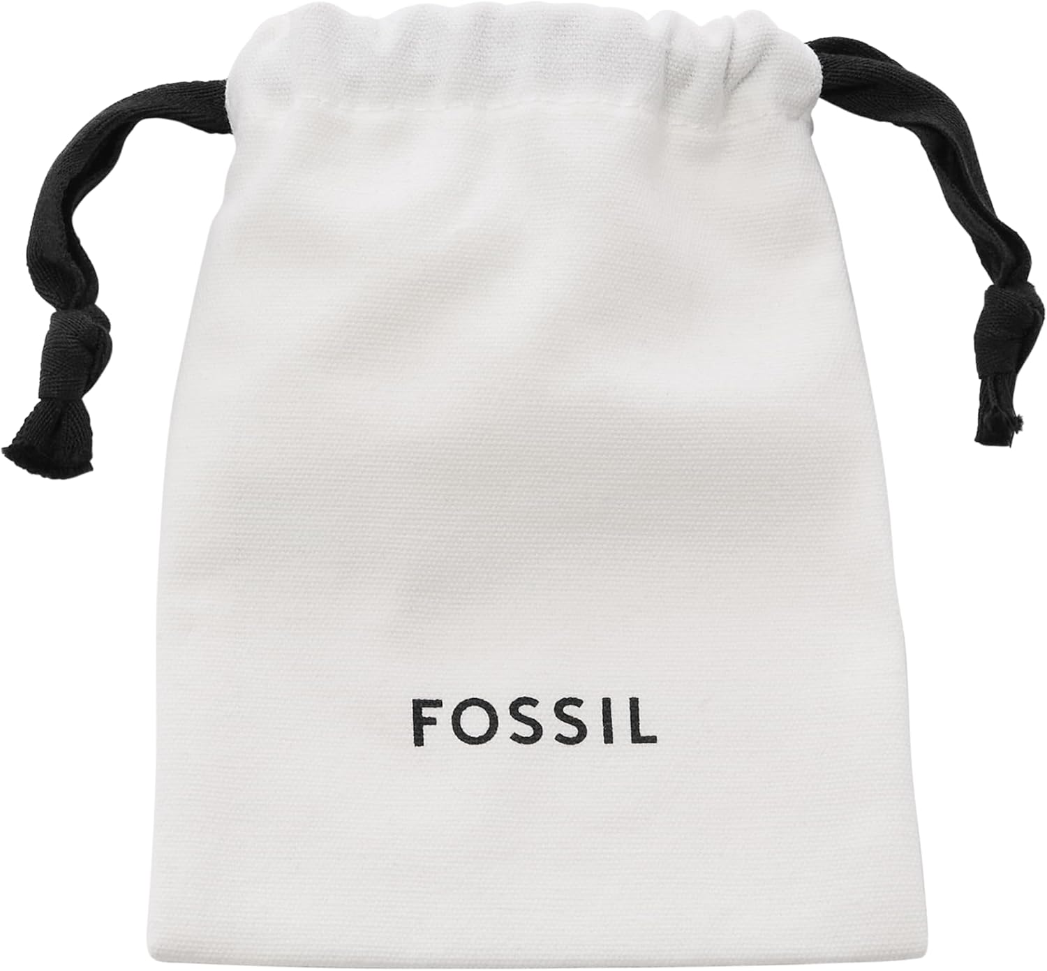 Detalle de Fossil Locket Necklace 18-inch