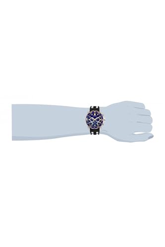 Thumbnail 4 de Invicta Pro Diver 48 mm reloj de cuarzo para hombre