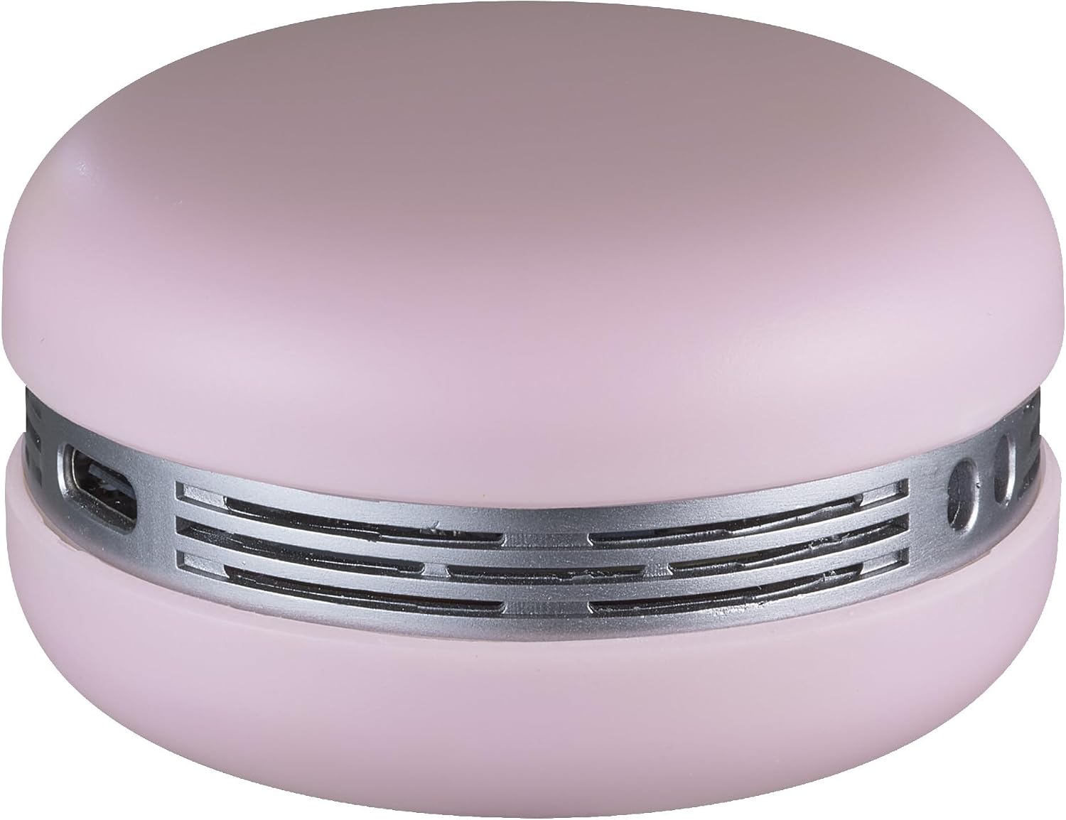Thumbnail 6 de Bluetooth-Lautsprecher Smart Macaron Pink