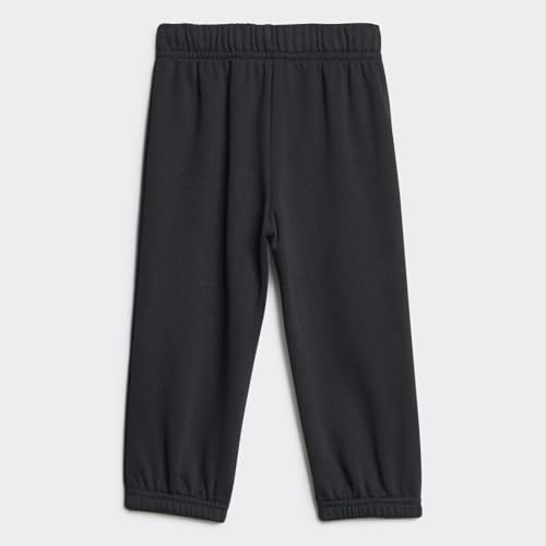 Thumbnail 4 de adidas ESSENTIALS JOGGER jogger 3-4 Years