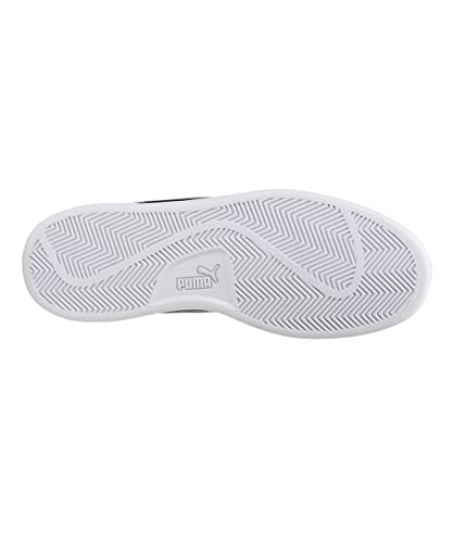 Thumbnail 5 de PUMA Smash V2 zapatillas unisex 37 EU